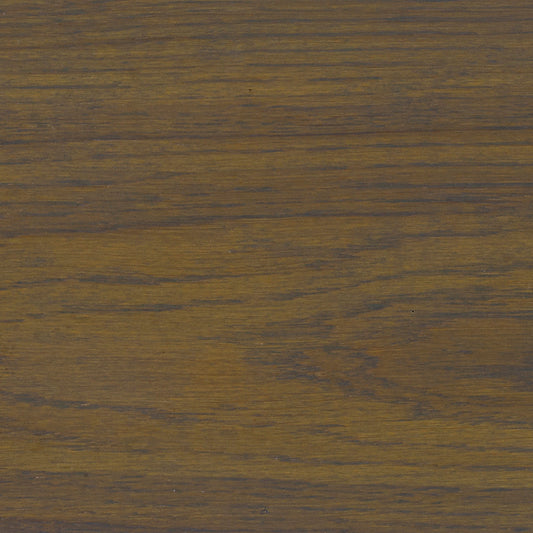 Rubio Monocoat: Oil Plus, Titanium Grey, 20 Milliliter