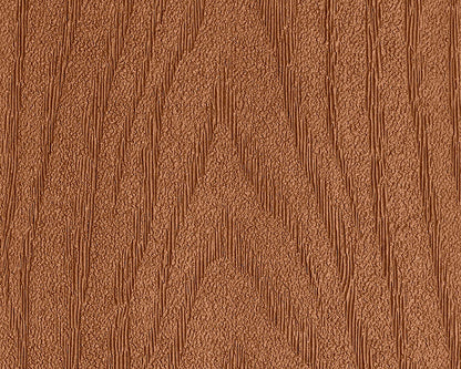 Trex Select® Decking