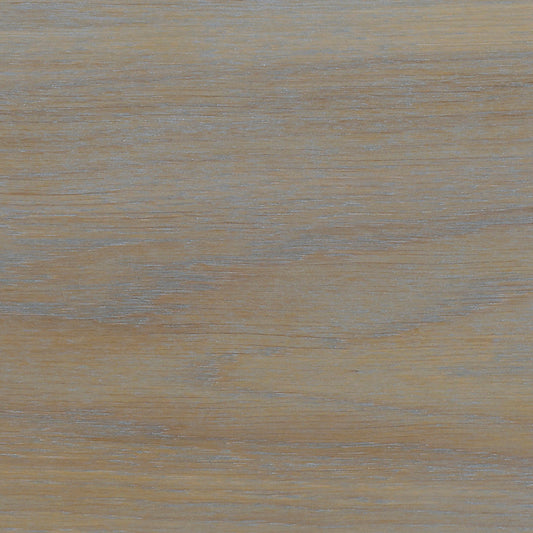 Rubio Monocoat: Oil Plus, Corn Silk, 20 Milliliter