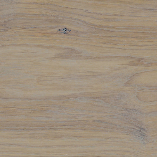 Rubio Monocoat: Oil Plus, Gris Beige, 20 Milliliter