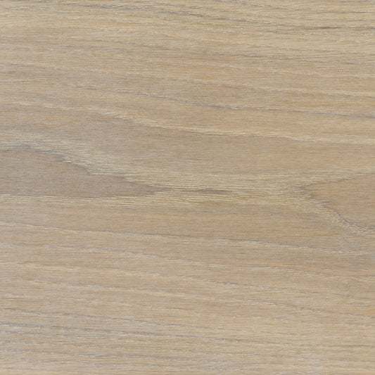 Rubio Monocoat: Oil Plus, Walnut, 100 Milliliter