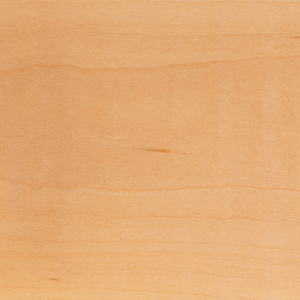 4/4 Soft Maple - #1 Lumber