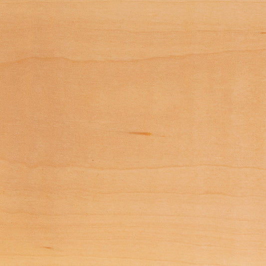 4/4 Soft Maple Lumber
