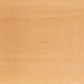 8/4 Soft Maple - #1 Lumber