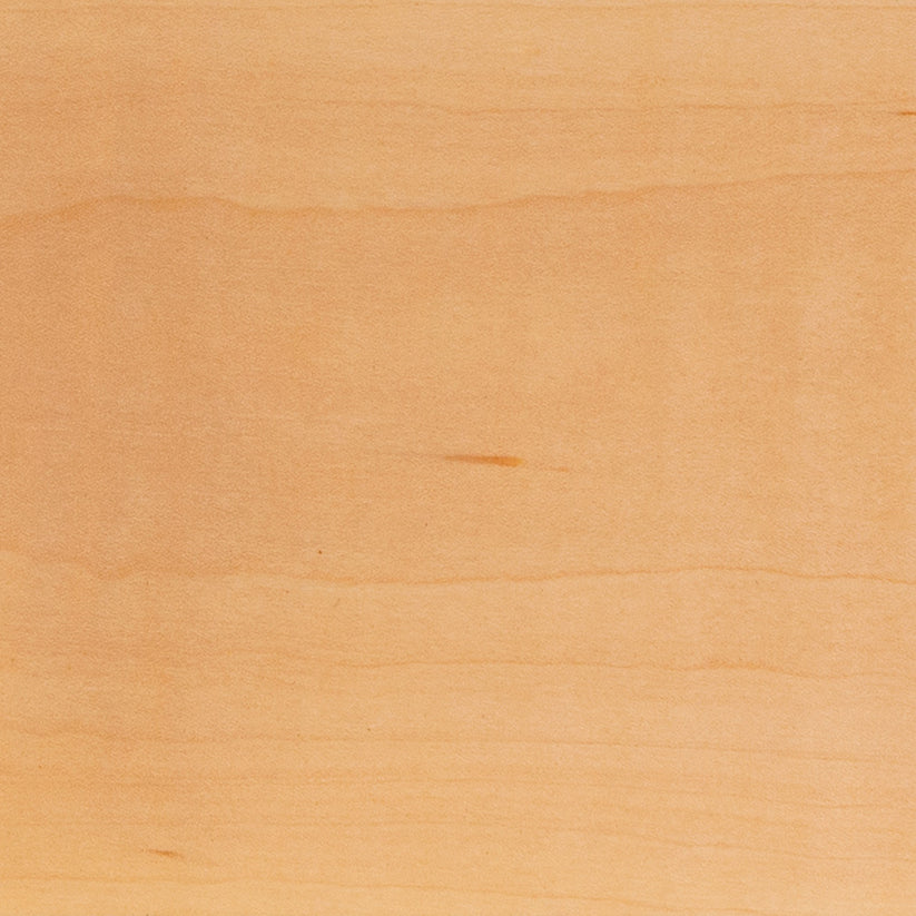 5/4 Soft Maple Lumber Advantage Lumber