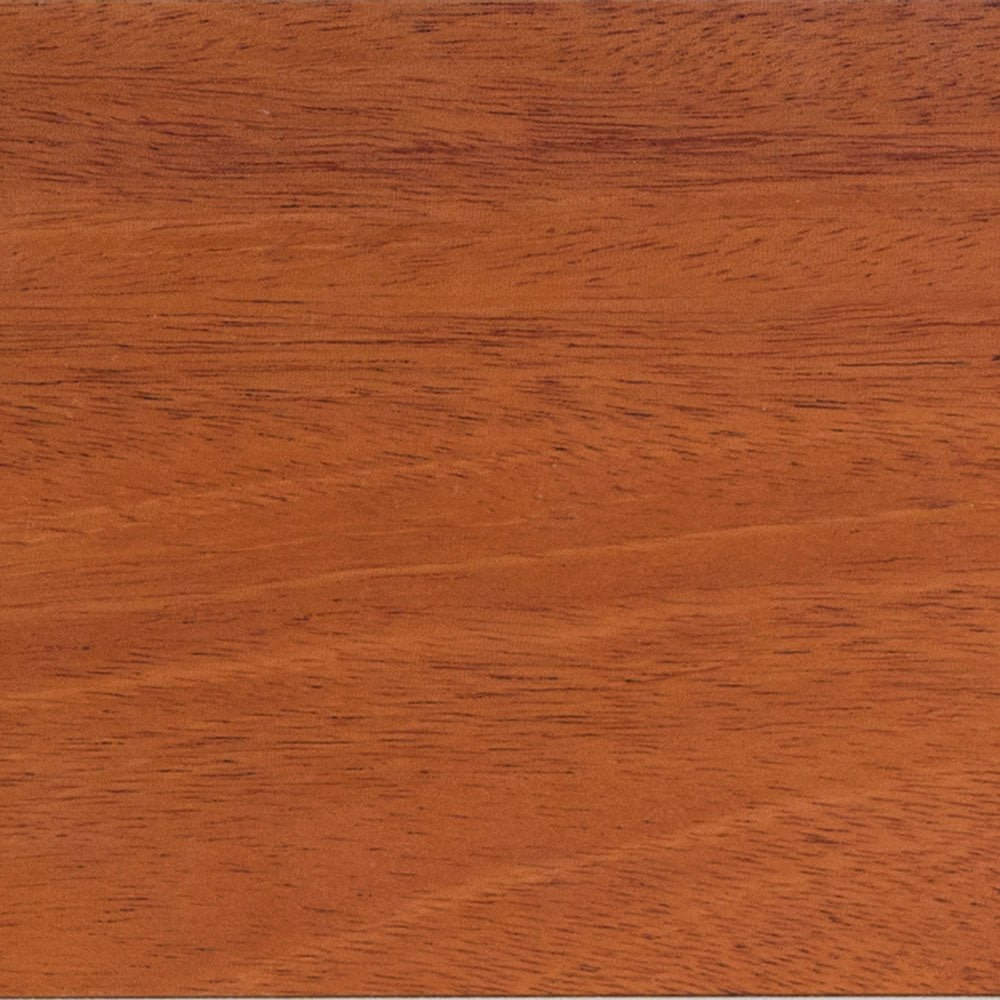 Honduran Mahogany Flooring