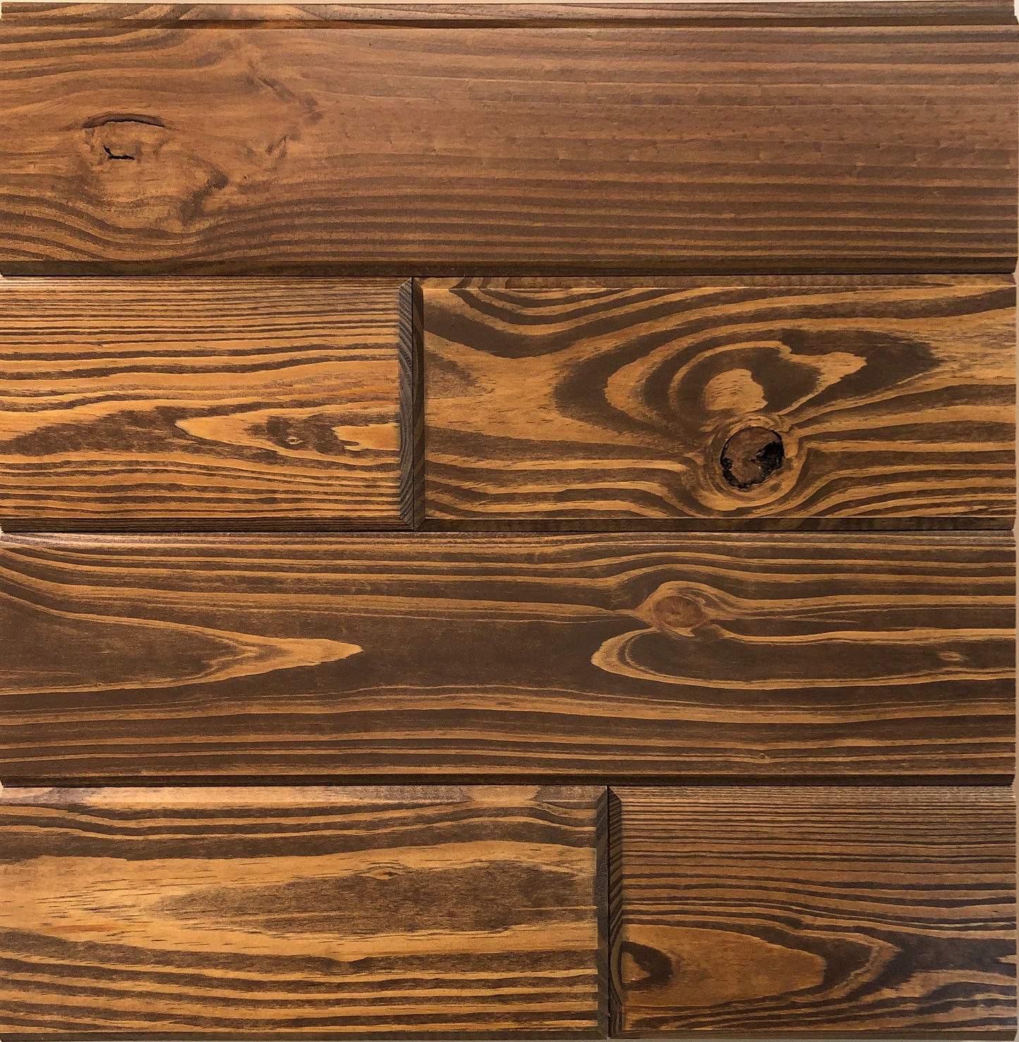 Synergy Wood® Southern Pine