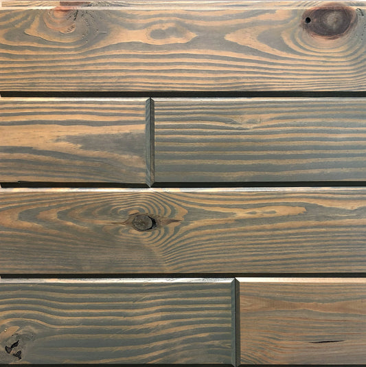 Synergy Wood® Southern Pine Sample