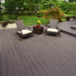 TimberTech® Composite Decking by AZEK®, Legacy Collection® Espresso
