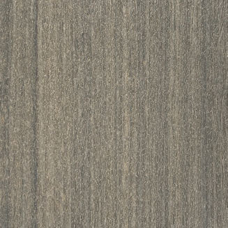 Tangent® TanDeck™ Decking, Woodgrain Coastal Gray