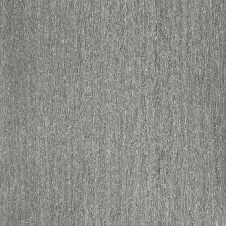 Tangent® TanDeck™ Decking, Woodgrain Driftwood Gray