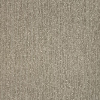 Tangent® TanDeck™ Decking, Standard Sand