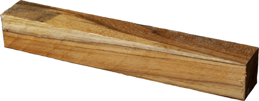 2 x 6 Teak Wood – Advantage Lumber