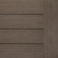 TimberTech® Composite Decking by AZEK®, Prime+ Collection®