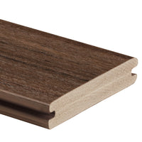 TimberTech® Advanced PVC Decking by AZEK®, Vintage Collection®