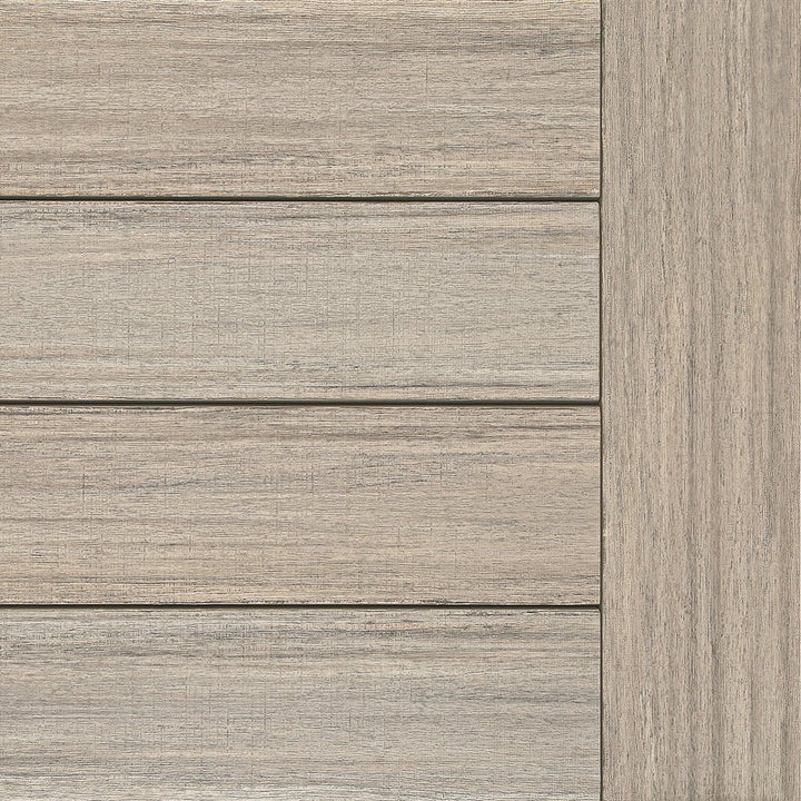 TimberTech PVC Decking: Low Maintenance & Durable Page 2 - Advantage Lumber