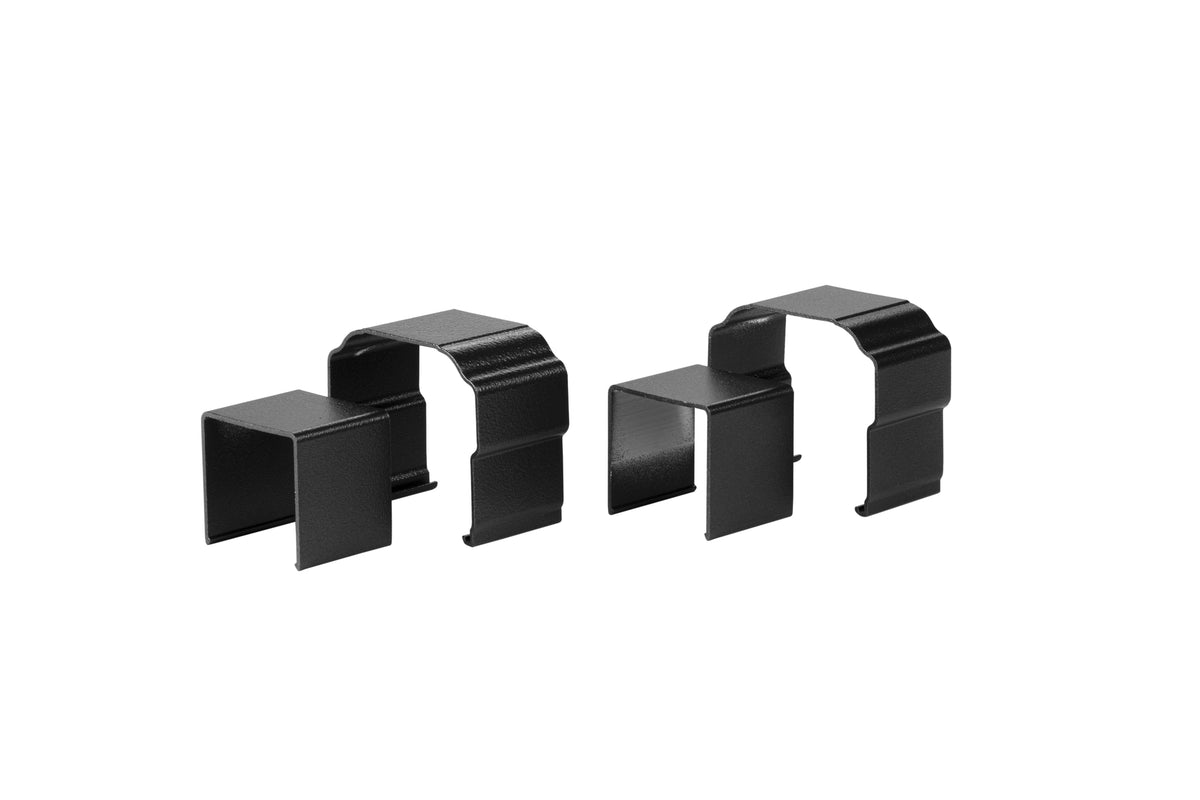 TimberTech® Impression Rail Express® Collars Set of 30 - Advantage Lumber