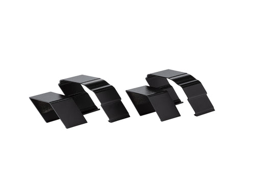TimberTech® Impression Rail Express® Classic Decorative Stair Collar Kit
