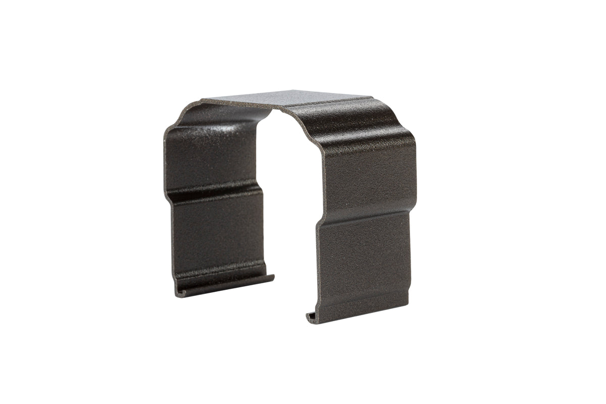 TimberTech® Impression Rail Express® Classic Decorative Level Top Rail ...