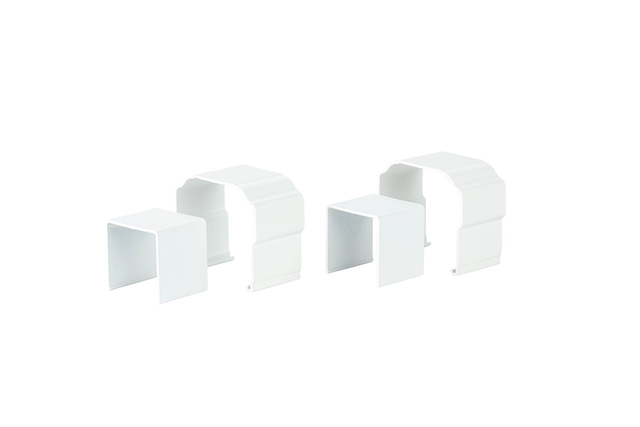 Express Top Rail TimberTech® Impression Rail Express® Top Rail - Advantage Lumber