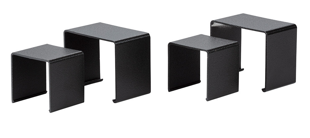 TimberTech® Railing – Page 3 – Advantage Lumber