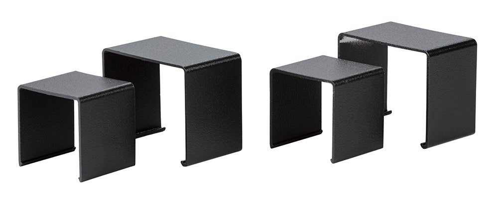 Express Top Rail TimberTech® Impression Rail Express® Top Rail - Advantage Lumber