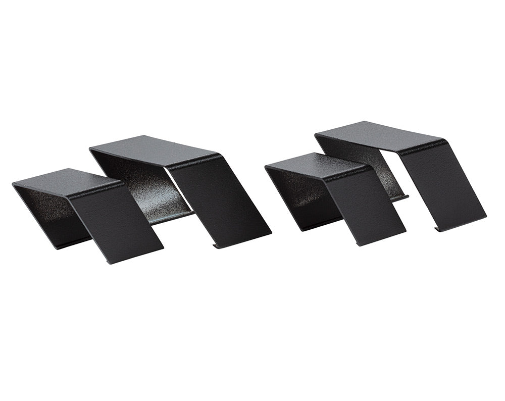 Express Top Rail TimberTech® Impression Rail Express® Top Rail - Advantage Lumber