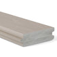 TimberTech® Advanced PVC Decking by AZEK®, Porch Collection®