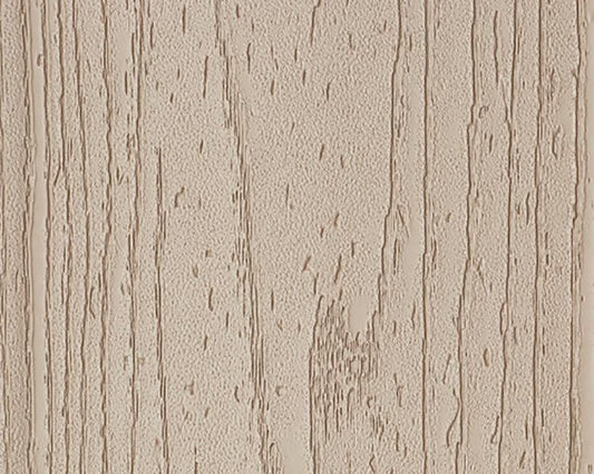 Trex Transcend® Rope Swing Decking Rope Swing