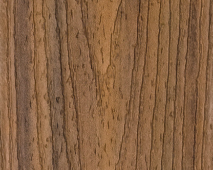 Trex Transcend Tropicals® Decking