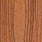 Trex Transcend Tropicals® Riser/Fascia