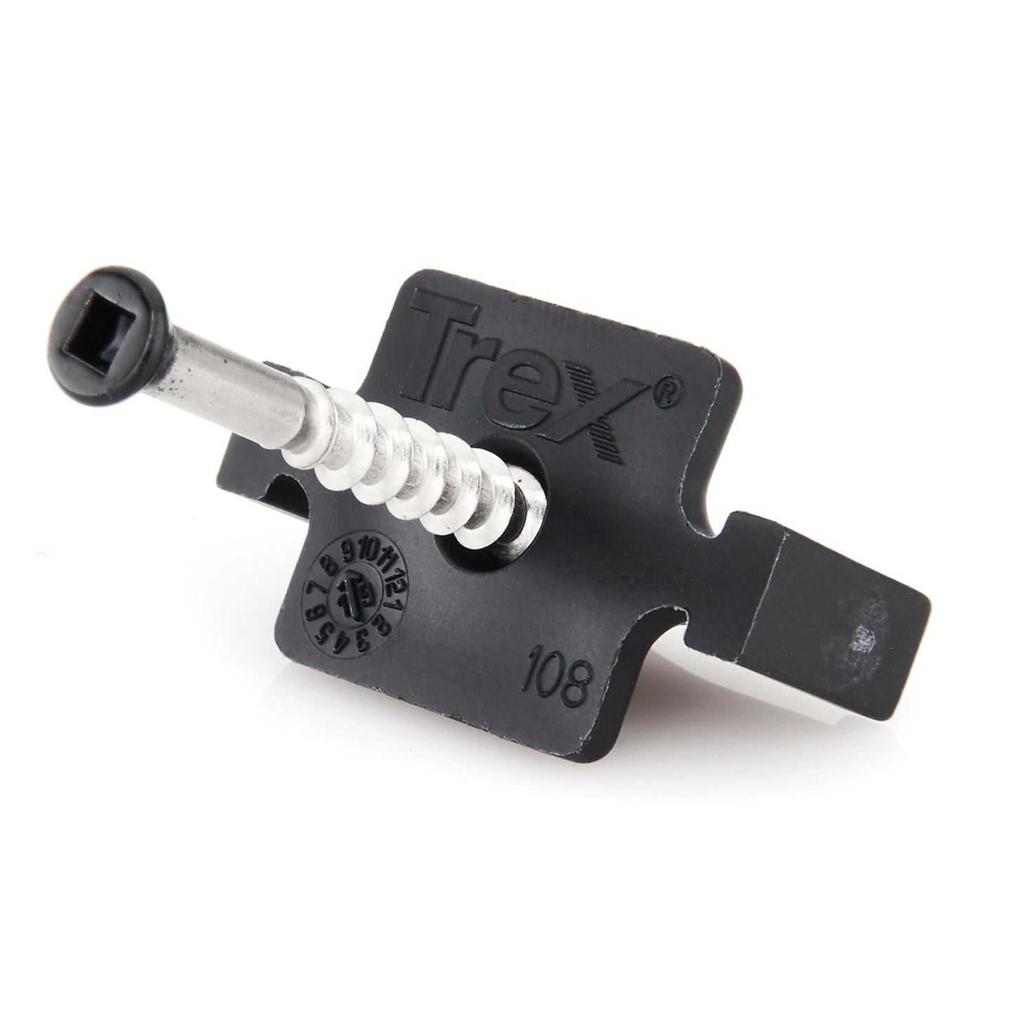 Trex Hideaway® Universal Hidden Fasteners