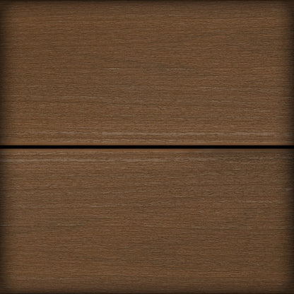 Trex Transcend Lineage® Decking