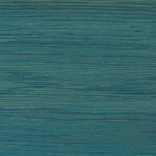 Rubio Monocoat: Oil Plus, Emerald, 20 Milliliter