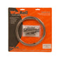 WiseCable™ Legacy Series Cable Railing Kit