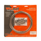 WiseCable™ Legacy Series Cable Railing Kit