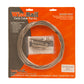 WiseCable™ Legacy Series Cable Railing