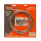 WiseCable™ Legacy Series Cable Railing