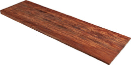 Sandura® 12mm Wallaba Shingles - Advantage Lumber