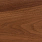 10/4 Walnut - #1 Lumber