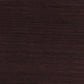 4/4 Quarter Sawn Wenge Lumber