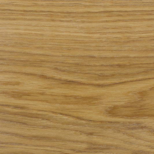Rubio Monocoat: Oil Plus, Natural, 100 Milliliter