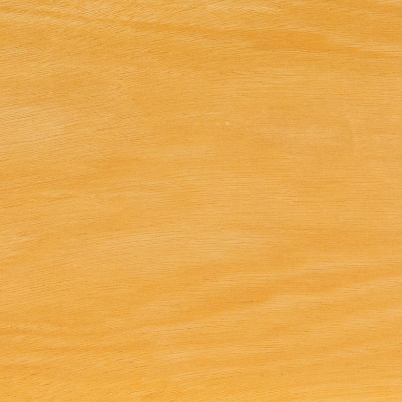 4/4 Yellowheart Lumber Advantage Lumber