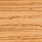4/4 Quarter Sawn Zebrawood Lumber