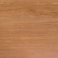 6/4 Angelim Pedra - #1 Bargain Grade Lumber