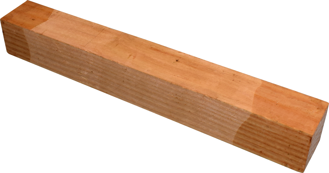 Turning Blanks Advantage Lumber