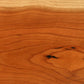 4/4 Black Cherry - #1 Lumber