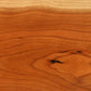 6/4 Black Cherry - #1 Lumber