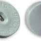 Ipe Clip® Fasteners 175pk - SHORT GREY