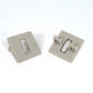 Ipe Clip® EXTREME4® Hidden Deck Fasteners - Advantage Lumber